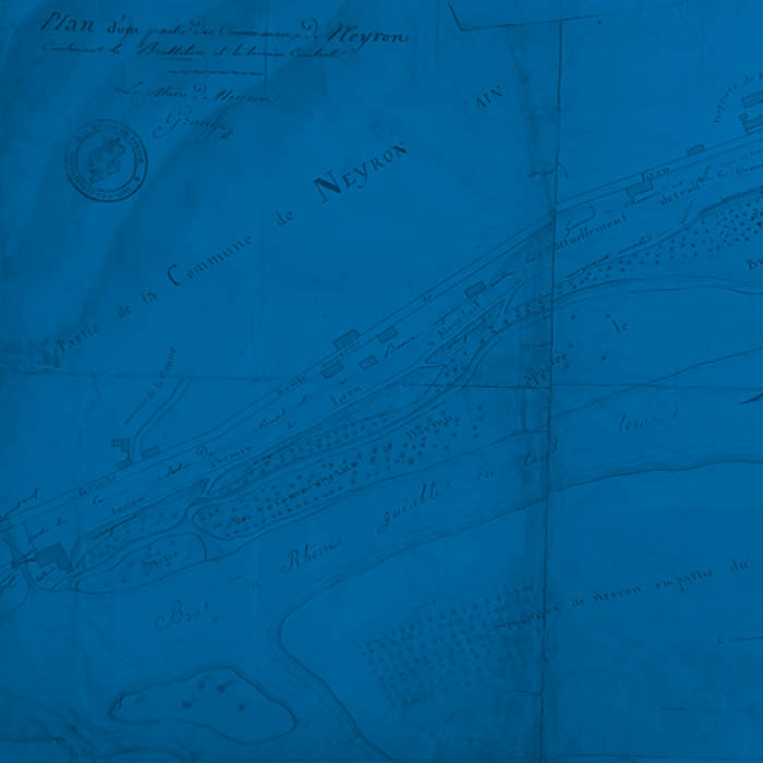 neyron-histoire-iles-rhone