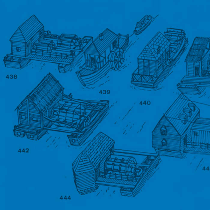 neyron-histoire-moulins-bateaux