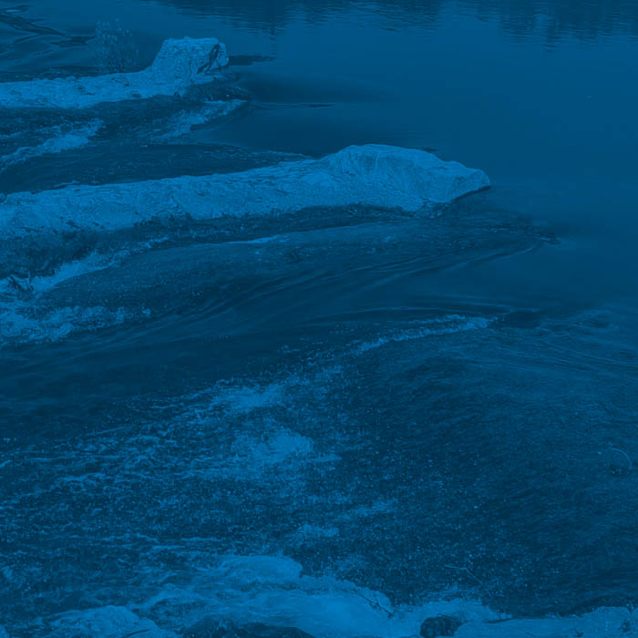 neyron-histoire-navigation-rhone