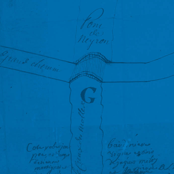 neyron-histoire-pont-1730