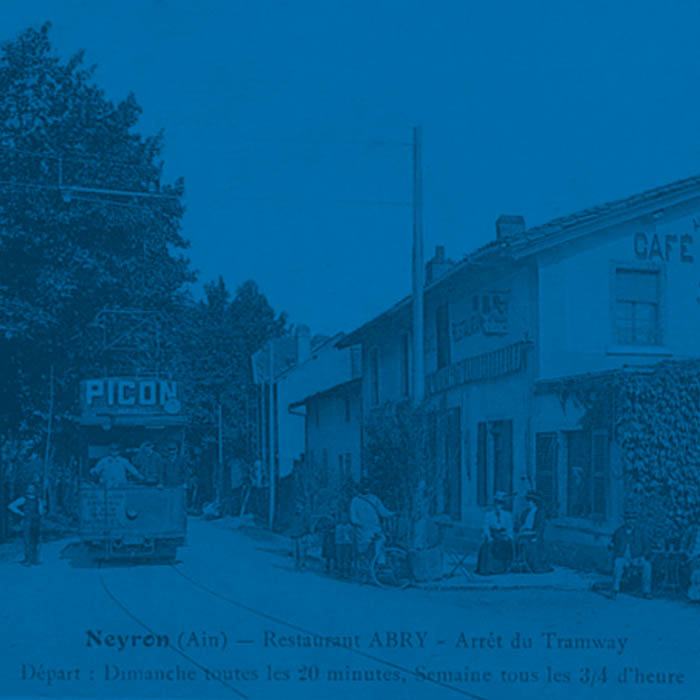 neyron-histoire-restaurant-1900