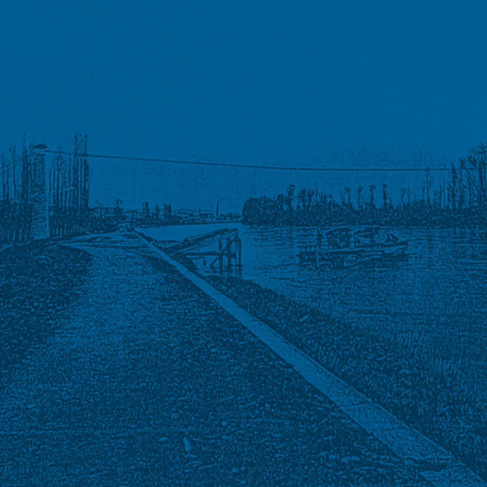 neyron-histoire-traille