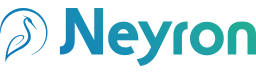 Logo Neyron petit simple
