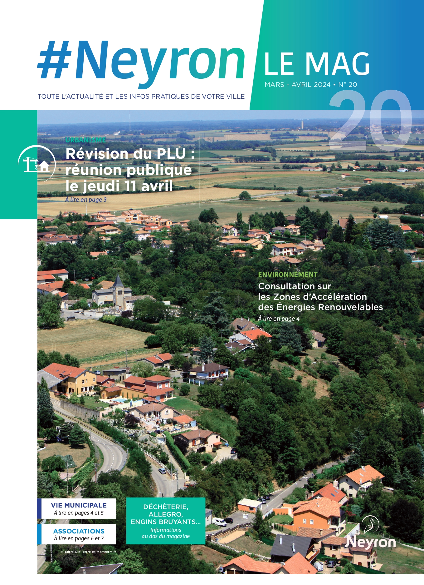 NEYRON_MARS-AVRIL_2024_NUMERO_20_page-0001