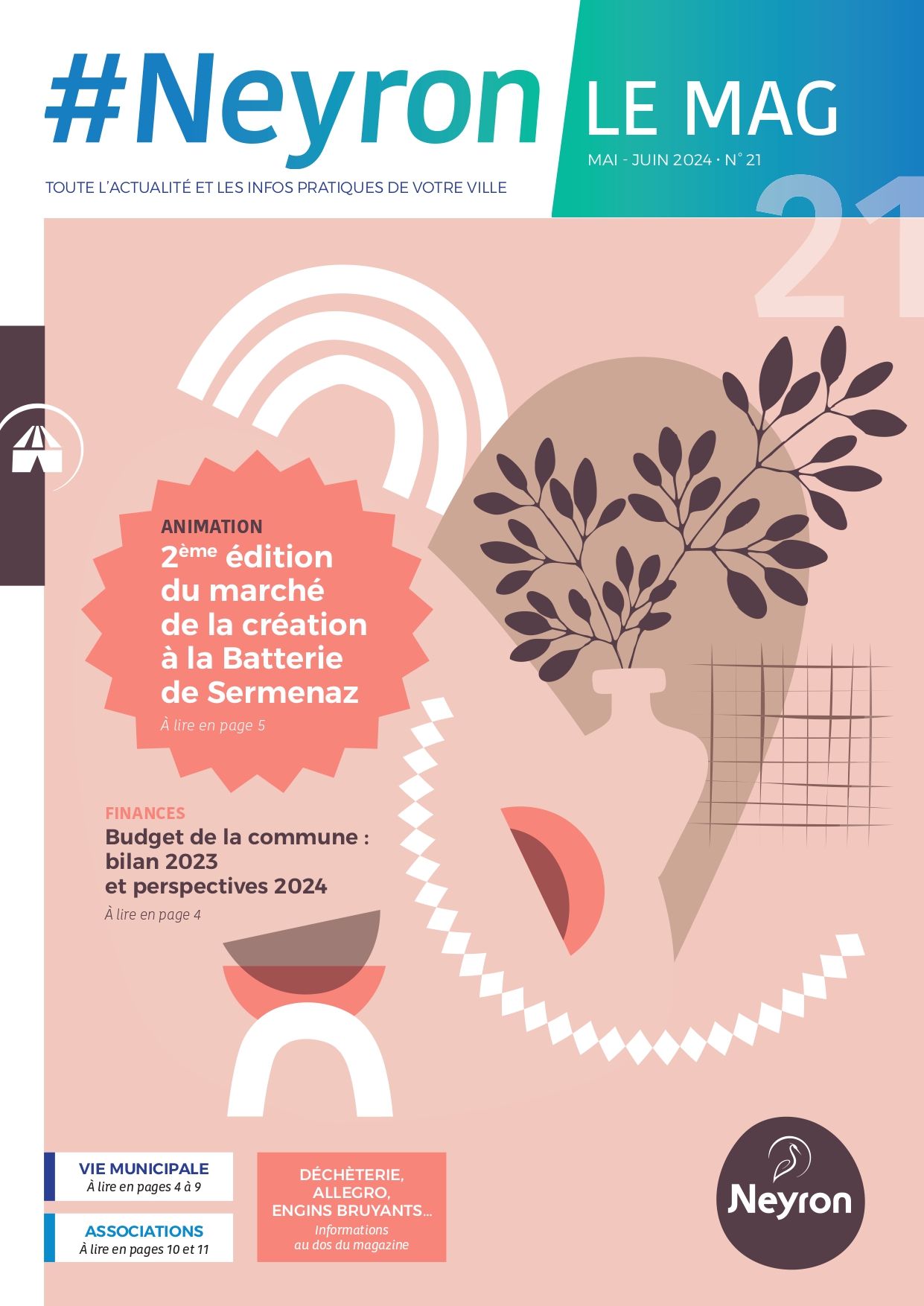 NEYRON_MAI-JUIN_2024_N21-MAIRIE_page-0001