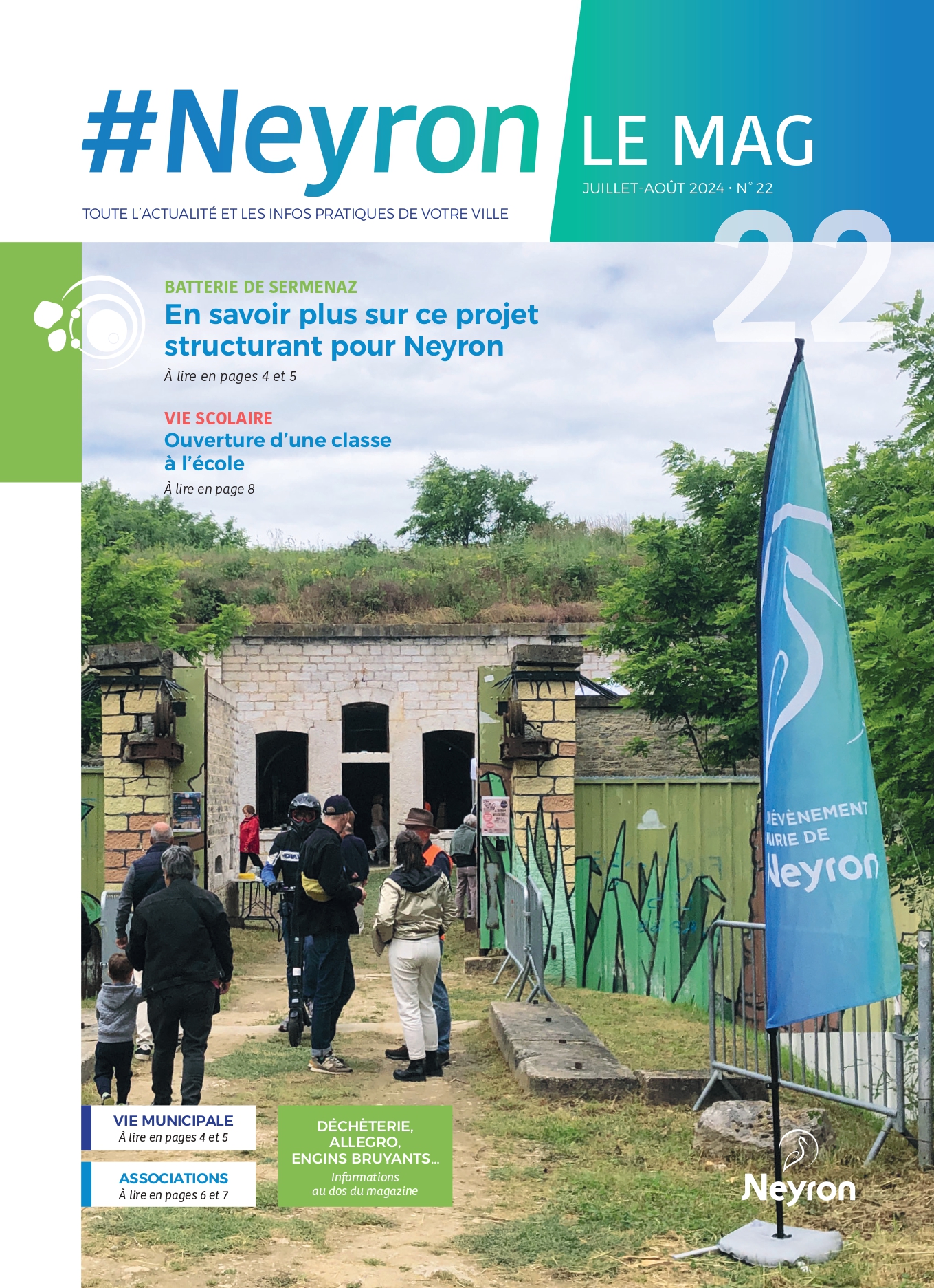 NEYRON_JUIL-AOUT_2024_NUMERO_22_page-0001