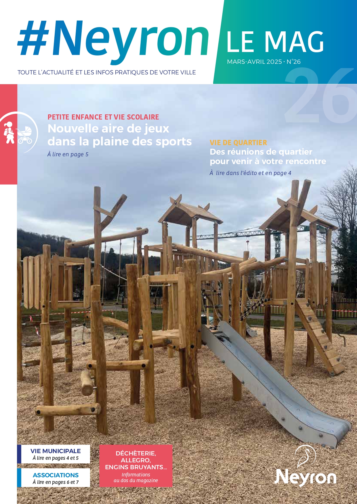 NEYRON_MARS_AVRIL_2025_NUMERO_26_page-0001
