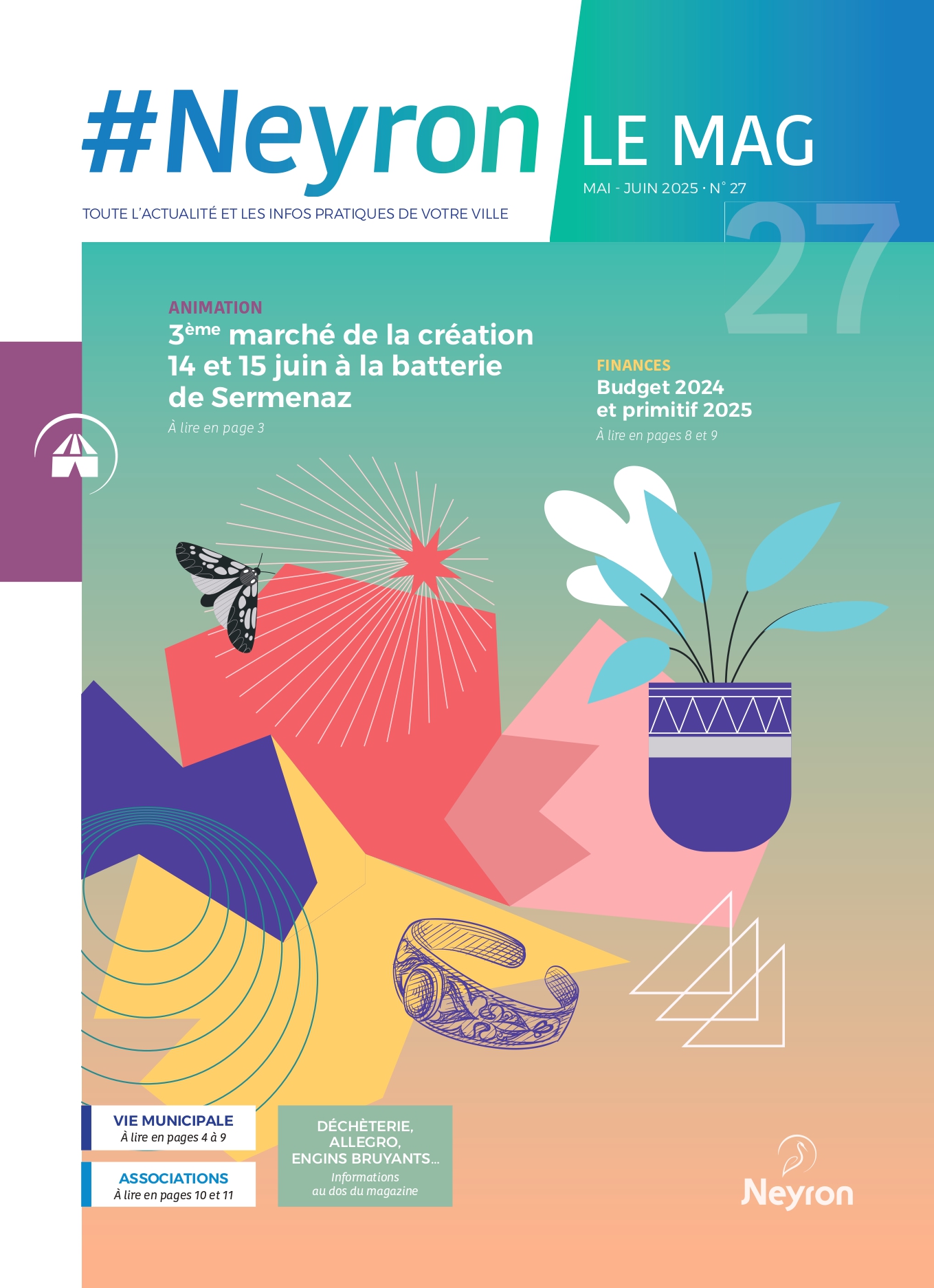 NEYRON_MAI-JUIN_2025_NUMERO_27_page-0001