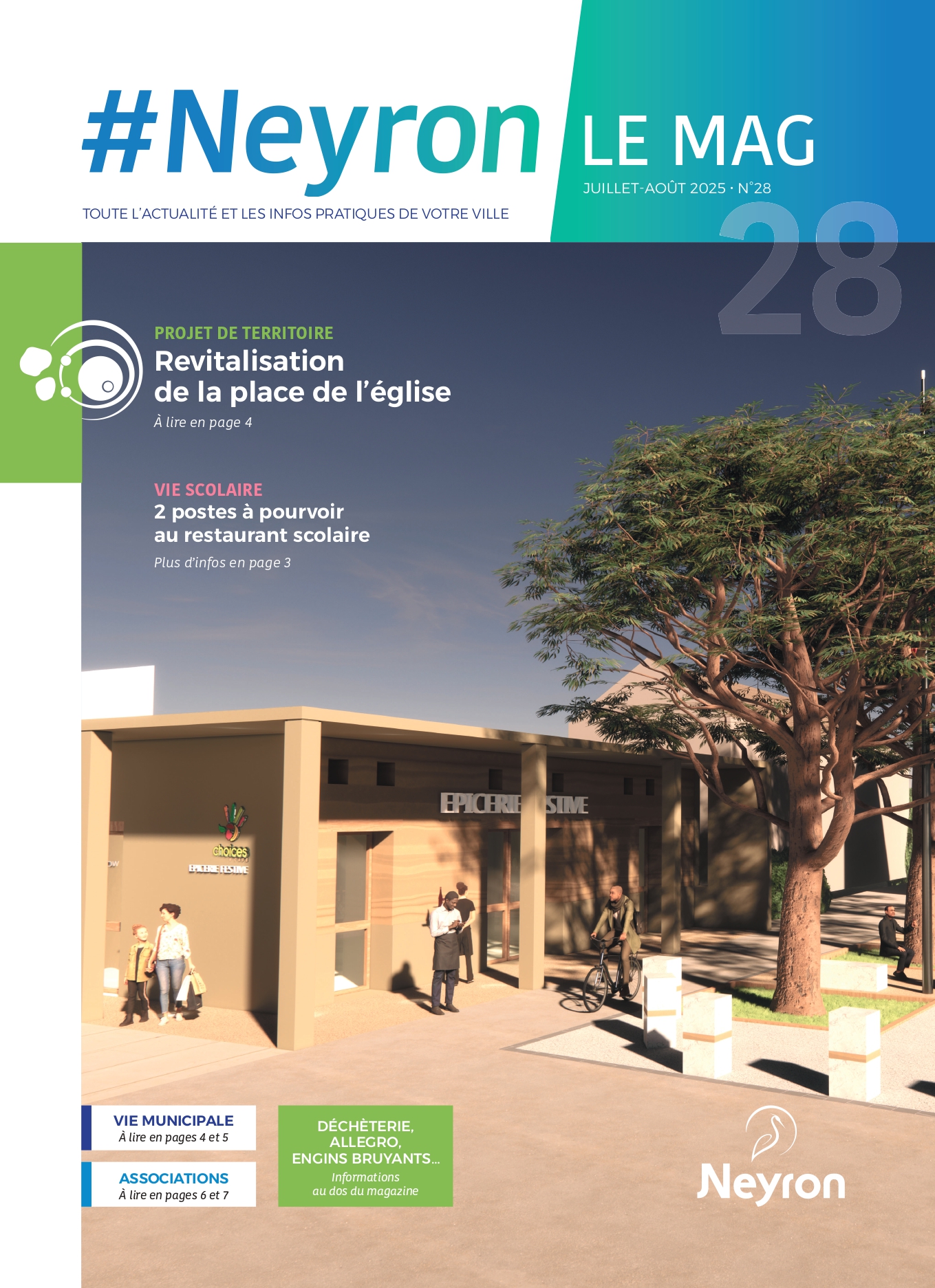 NEYRON_JUILLET_AOUT_2025_NUMERO_28_page-0001