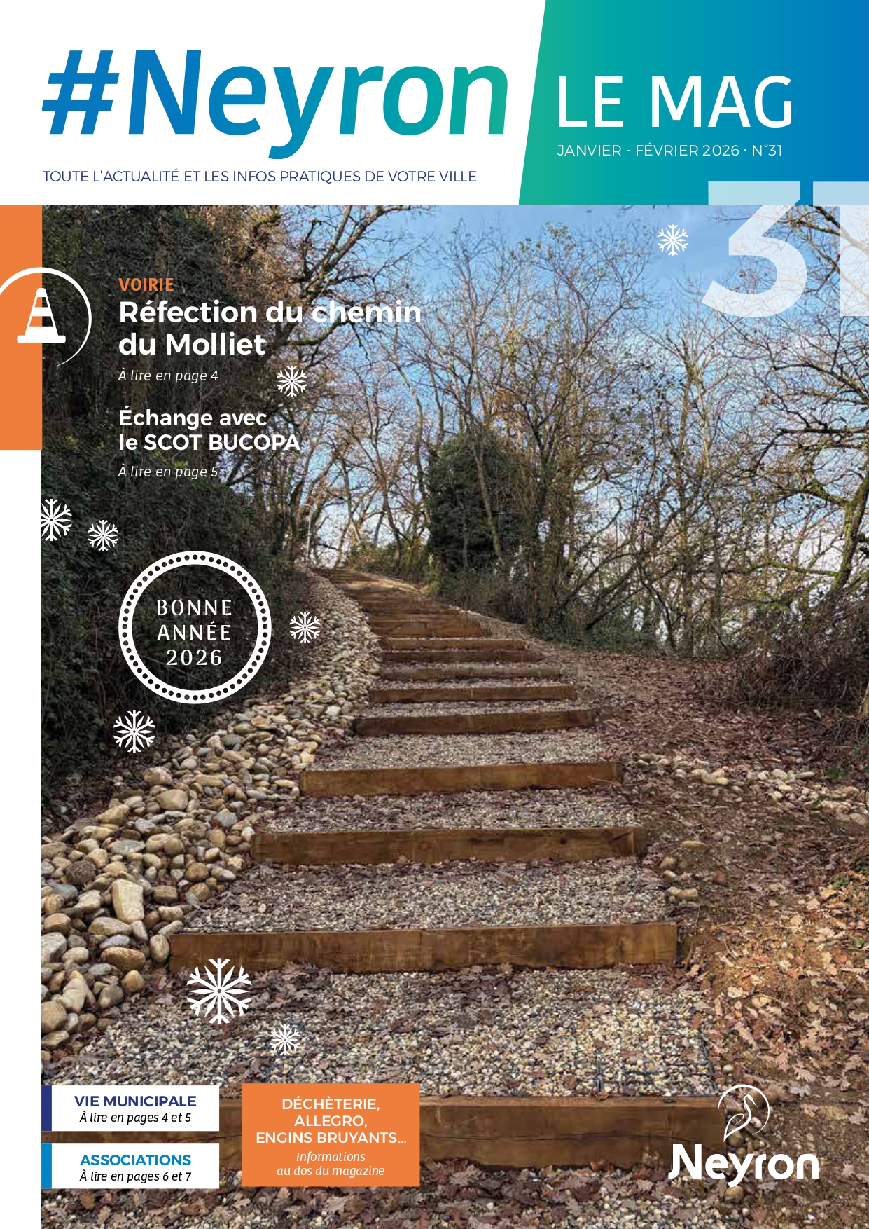 BD_NEYRON_JANV_FEV_2026_NUMERO_31_page-0001