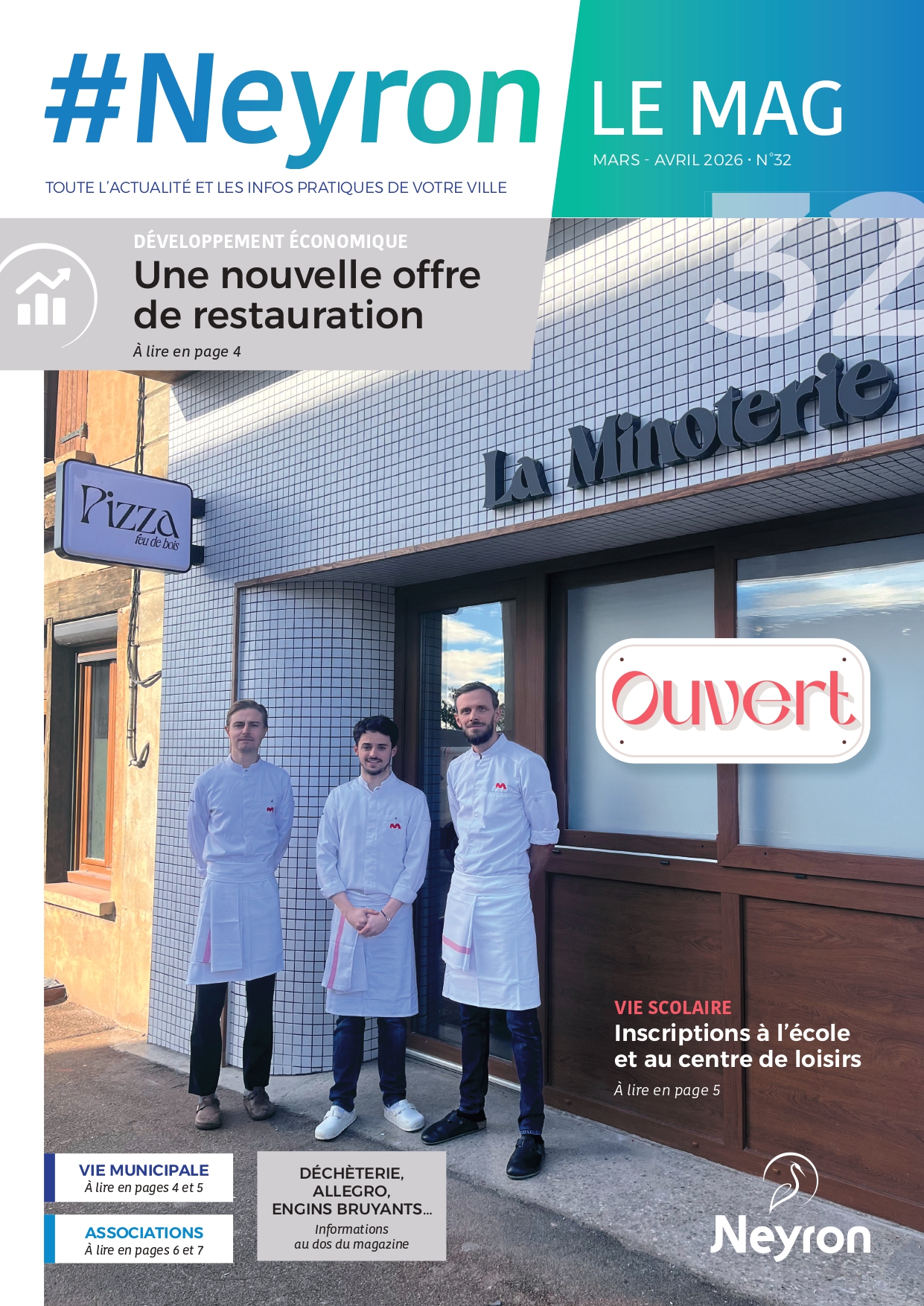 NEYRON_MARS-AVRIL_2026_NUMERO_32_BD_page-0001